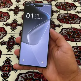 iNfiniX Hot50 Pro+