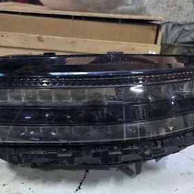 G90 chep fara