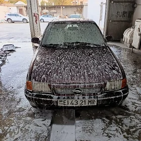 Opel Astra 1993