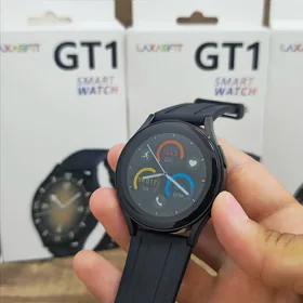 Smart Watch GT1