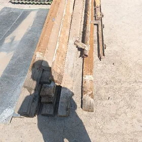 Strepile