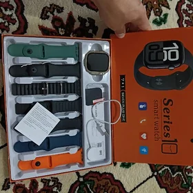 S1000 PRO