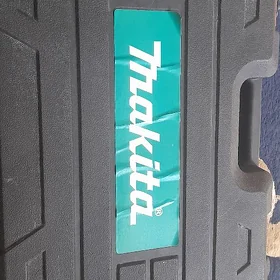 perforator