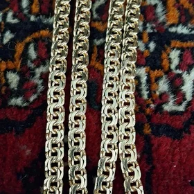 kopya gyzyla çaýylan 70g