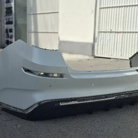 kiÿa optima yz bampyr