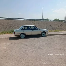 Lada 21099 2003