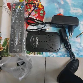 starvation tuner hd
