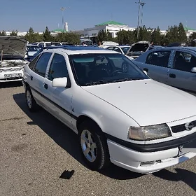 Opel Vectra 1993