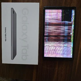 Samsung A 7 Lite