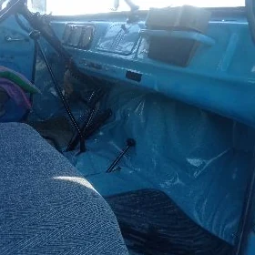 Zil 130 1987