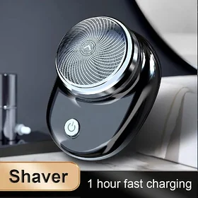 SHAVER SAKGAL STANOK