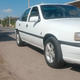 Opel Vectra 1993