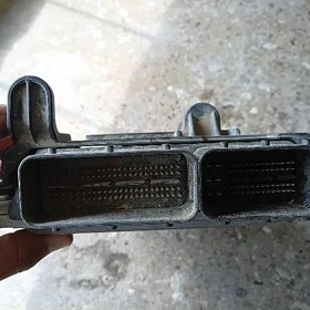 Kompyuter