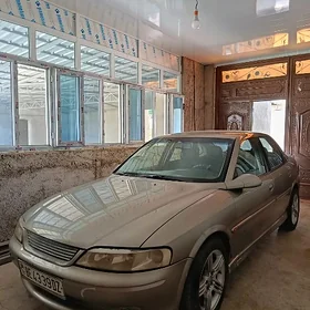 Opel Vectra 1999