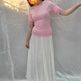 yubka kofta