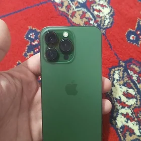 13 pro 13 pro