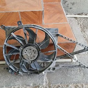 ASTRA G LOPUSY