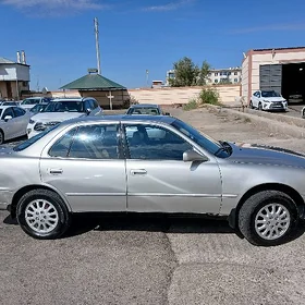 Toyota Camry 1996