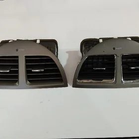 Es 350 abdul 08-12