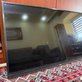 Telewizor Skyworth 55-lik