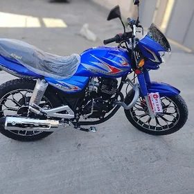 Fekon FK200-14G 2026