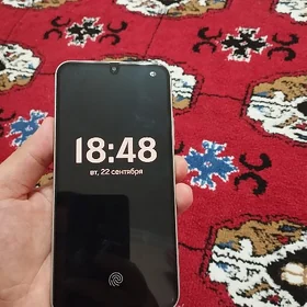 a34 5g 🕋