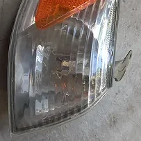 babycka sag tarap cyra бабочка