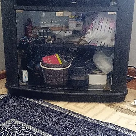 подставка