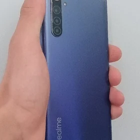 Realmi 128gb