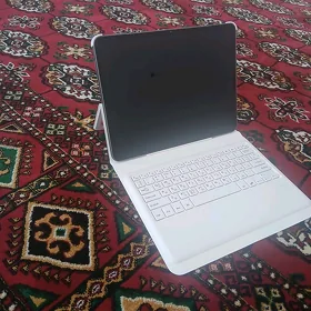 AYTAB planset komputer