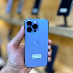 iPhone 13 Pro KREDIT