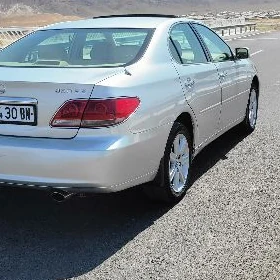 Lexus ES 330 2006