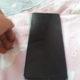 Samsung galaxy a 51