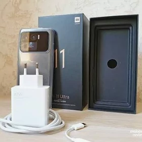 mi 11 ultra