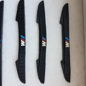 bmw gapy rezin 4 gapy