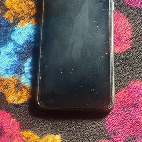 Samsung Galaxy a20s
