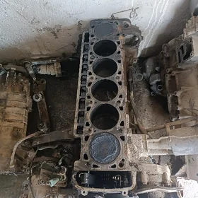 BMW 535 DİVİTİL ZAPJASLARY