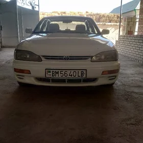 Toyota Camry 1996