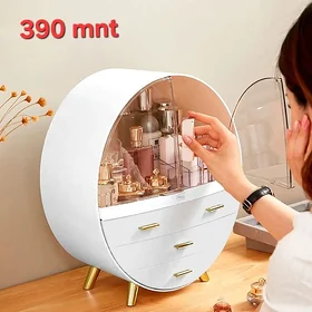 kosmetika organayzer