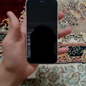 iPhone 12mini