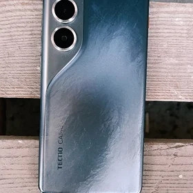 📱Camon 40 Pro 📱