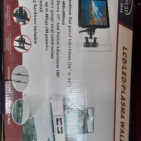 telewizor tyuner pastawka