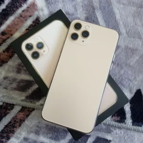 Iphone 11pro
