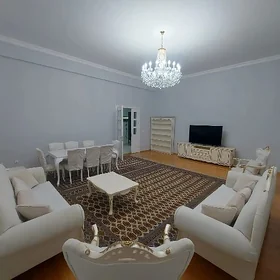 Arenda 5 kom elitka 14 etap