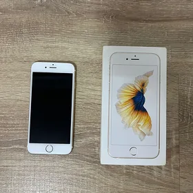 İphone 6s