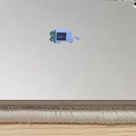 apple I pad 10