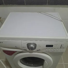 kir maşyn