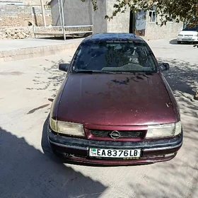 Opel Vectra 1993