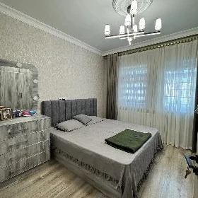 Mir2 yewro remont