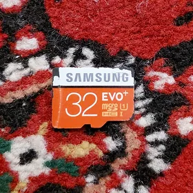 Çip cip. 32 GB